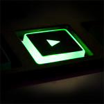 emb0re_logo